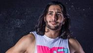 WWE's next breakout star?